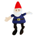 magicgnome1 avatar