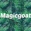 magicgoat avatar