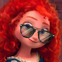 magicgoldenfl0wer avatar