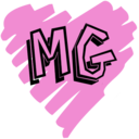 magicgrrls-blog avatar