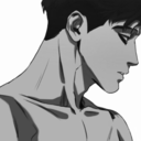 magichcanfall avatar