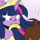 magichonsereblogthing avatar