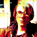 magichromatic avatar