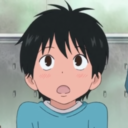 magician-alchemist avatar