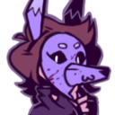 magician-sketch avatar