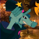magicianalesmansay avatar