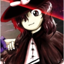 magicianchroma avatar