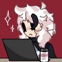 magicianfrombelow avatar