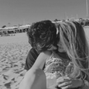 magicianinlove avatar