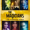 magicians4time avatar