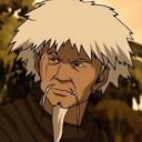 magiciansbrick avatar