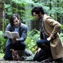 magiciansfanworksextravaganza avatar