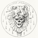 magiciansubrosa avatar