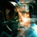 magicianthing avatar