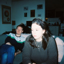 magicinmyspine avatar