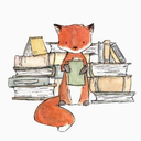 magicinthe--making avatar