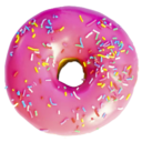 magicinveins-blog avatar