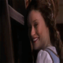 magicisback-blog avatar