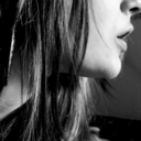 magicisillusion avatar