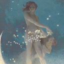 magicisnotdead avatar