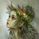 magick-manifestations avatar