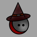 magick-mayhem avatar