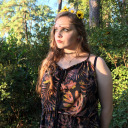 magick-minuet avatar