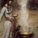 magickalcollector-blog avatar