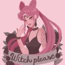 magickalgirls avatar