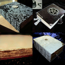 magickallymade avatar