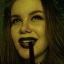 magickalmo333 avatar