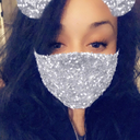 magickalmulattoxo avatar