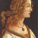 magickalmusings avatar