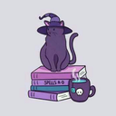 magickhart avatar