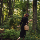 magickmama777 avatar