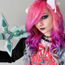 magickodaly avatar