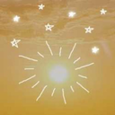 magicksunlight avatar