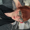 magickxginger avatar