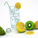 magiclifesfan avatar