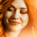 magiclimitsmoved avatar