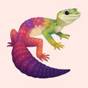 magiclizard1123 avatar