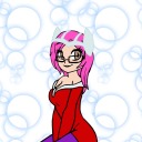 magiclottie avatar