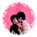 magicmagnus-blog avatar