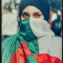 magicmartinelli avatar