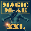 magicmikexxl avatar