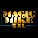 magicmikexxl-nl avatar