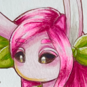 magicmindless avatar