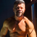 magicmingster avatar