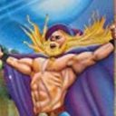 magicmissile69 avatar