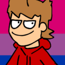 magicmissilelb avatar